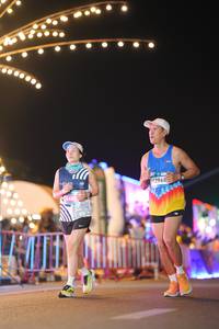 BIB: 
                            <button type="button" onclick="openModal(24582479)" class="btn btn-primary btn-sm float-right btn-popup" data-toggle="modal" data-target=".modal-high-quality">
                        <i class="fas fa-shopping-cart"></i> Add to Cart
                    </button>
                                            <button type="button" onclick="isThisMe(24582479, true)" class="btn btn-success btn-sm float-right btn-popup btn-isme hidden" data-toggle="tooltip" data-placement="bottom" title="นี่คือรูปของคุณใช่ไหม คลิกที่นี่เพื่อเอาเข้าอัลบั้ม">
                        <i class="fas fa-plus"></i> Add to album
                    </button>
                    <button type="button" onclick="isThisMe(24582479, false)" class="btn btn-warning btn-sm float-right btn-popup btn-isnotme hidden">
                        <i class="fas fa-ban"></i> Remove from album
                    </button>